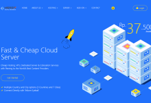 Herza 印度尼西亚 VPS 测试报告-VPSISP