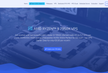 server.unesty.net 美国-纽约 VPS测评-VPSISP